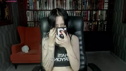 Medusa online show from October 2025 11:06:02 AM