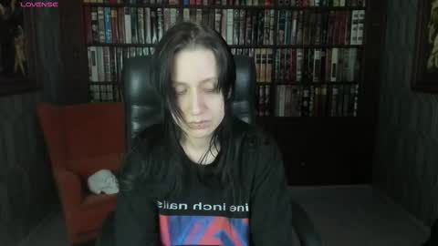 Medusa online show from November 2025 11:19:01 AM