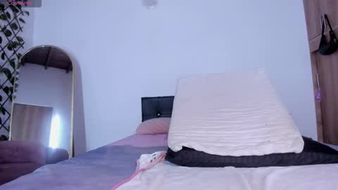 medussa13 online show from February 2026 12:05:02 PM