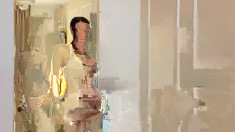 MedussaEyes online show from March 2026 08:46:02 PM