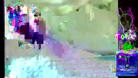 meduza20241 online show from January 2026 05:00:01 AM