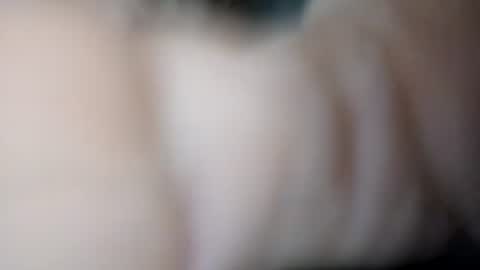 Snapshot of meeeetmee chatting on December 2024 09:19:01 PM Vanilllaice online show from December 2024 09:19:01 PM