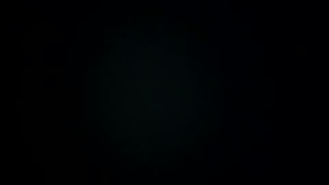 Snapshot of meeeetmee chatting on December 2024 03:00:02 AM Vanilllaice online show from December 2024 03:00:02 AM