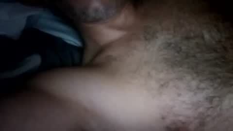 Snapshot of meeeetmee chatting on December 2024 08:55:02 AM Vanilllaice online show from December 2024 08:55:02 AM