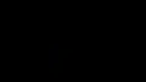 Snapshot of meeeetmee chatting on December 2024 04:25:01 PM Vanilllaice online show from December 2024 04:25:01 PM