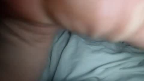 Snapshot of meeeetmee chatting on January 2025 04:50:02 AM Vanilllaice online show from January 2025 04:50:02 AM