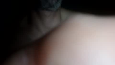 Snapshot of meeeetmee chatting on January 2025 02:06:02 AM Vanilllaice online show from January 2025 02:06:02 AM