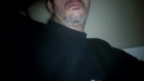 Snapshot of meeeetmee chatting on February 2025 10:14:01 PM Vanilllaice online show from February 2025 10:14:01 PM