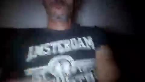 Snapshot of meeeetmee chatting on September 2025 12:05:01 AM Vanilllaice online show from September 2025 12:05:01 AM