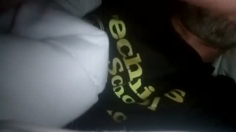 Snapshot of meeeetmee chatting on October 2025 02:21:02 AM Vanilllaice online show from October 2025 02:21:02 AM