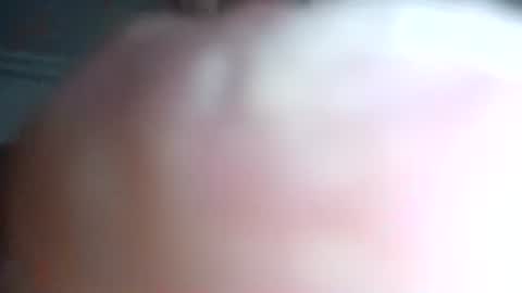 Snapshot of meeeetmee chatting on October 2025 03:12:01 PM Vanilllaice online show from October 2025 03:12:01 PM