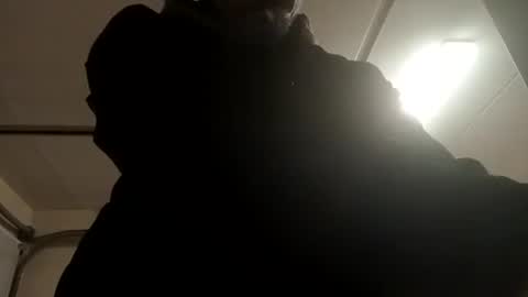 Snapshot of meeeetmee chatting on October 2025 02:50:02 AM Vanilllaice online show from October 2025 02:50:02 AM