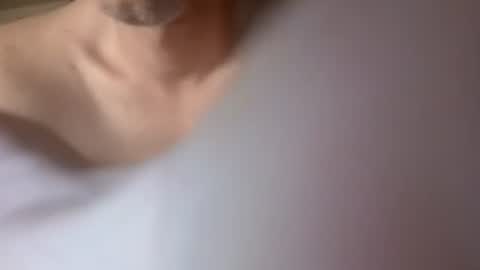 Snapshot of meeeetmee chatting on November 2025 08:07:01 PM Vanilllaice online show from November 2025 08:07:01 PM