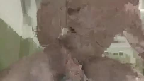 Snapshot of meeeetmee chatting on November 2025 07:18:01 PM Vanilllaice online show from November 2025 07:18:01 PM