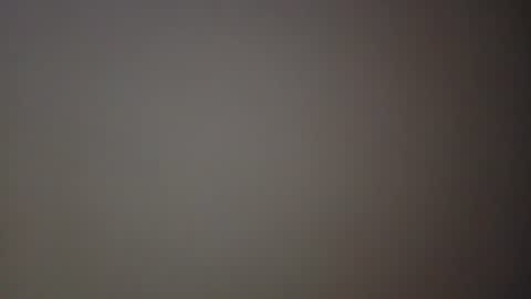 Snapshot of meeeetmee chatting on February 2026 10:10:02 PM Vanilllaice online show from February 2026 10:10:02 PM