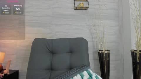 meegan_lopezz online show from February 2025 03:00:02 AM