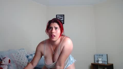 anna online show from October 2025 02:12:01 AM