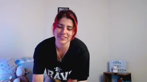 anna online show from November 2025 12:09:02 AM