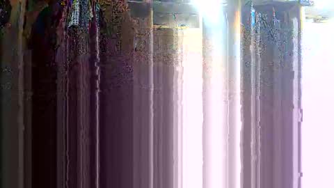 meekers01 online show from April 2026 04:51:02 PM