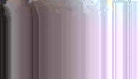 meekers01 online show from June 2026 04:18:01 PM