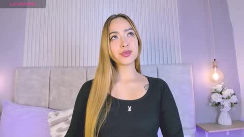 Emily online show from February 2026 09:08:02 PM