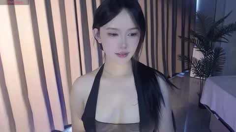 meet_qian online show from January 2026 02:17:02 AM