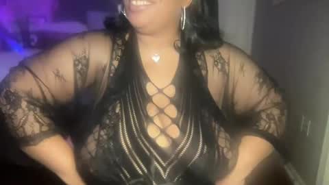 Snapshot of meetsouthernpeach chatting on January 2025 02:06:02 AM Southern Peach online show from January 2025 02:06:02 AM