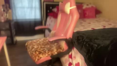 Southern Peach online show from March 2026 07:54:01 PM