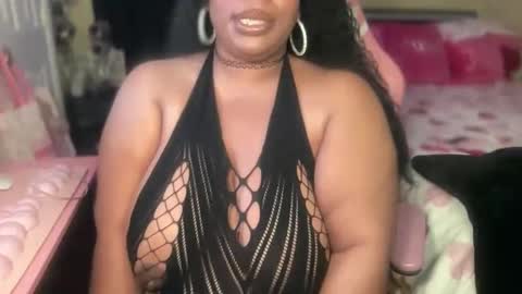 Southern Peach online show from March 2026 02:38:02 AM