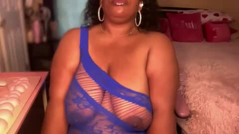 Southern Peach online show from April 2026 07:03:02 PM