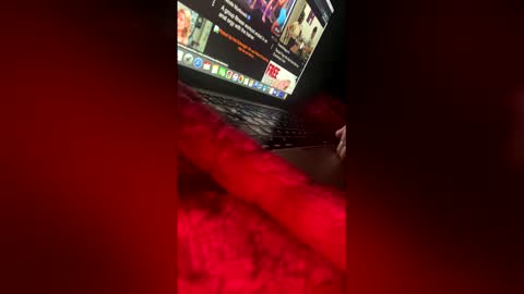 meetupnowchitown online show from January 2026 08:07:01 AM