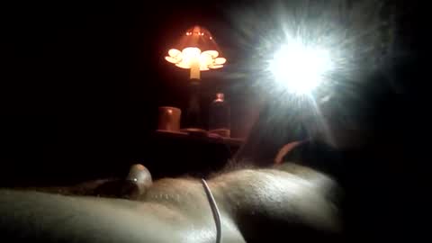 mefiu4444 online show from September 2025 07:27:01 PM