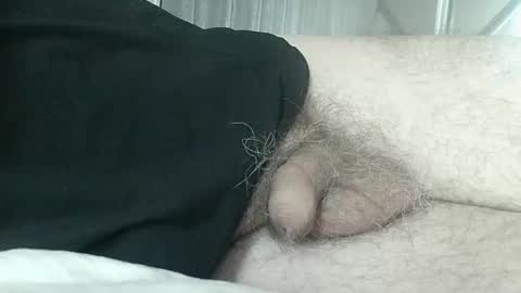 meforu21 online show from December 2024 12:56:02 PM