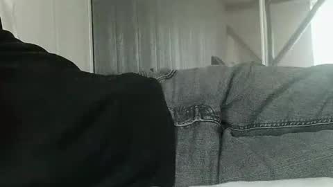 meforu21 online show from December 2024 09:57:01 AM