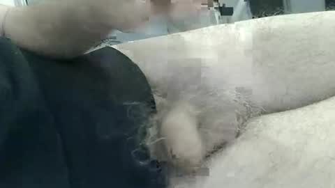 meforu21 online show from December 2024 08:05:02 PM