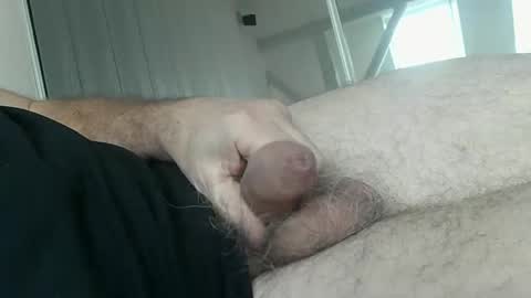 meforu21 online show from December 2024 01:17:02 PM