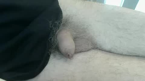 meforu21 online show from December 2024 08:24:01 AM