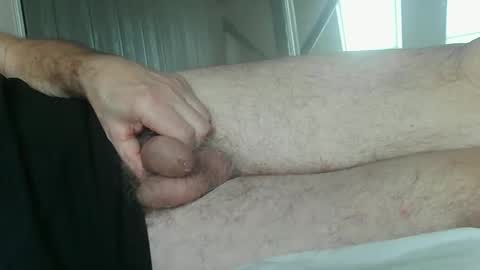 meforu21 online show from February 2025 12:16:01 PM