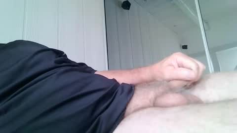 Snapshot of meforu21 chatting on July 2026 01:25:01 PM meforu21 online show from July 2026 01:25:01 PM