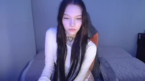 Snapshot of mefwhore chatting on January 2025 10:49:02 AM mefwhOre online show from January 2025 10:49:02 AM