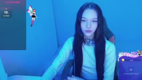 Snapshot of mefwhore chatting on January 2025 06:10:02 PM mefwhOre online show from January 2025 06:10:02 PM