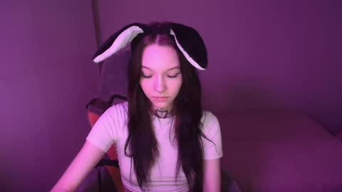 Snapshot of mefwhore chatting on February 2025 08:02:02 PM mefwhOre online show from February 2025 08:02:02 PM