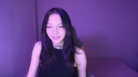 Snapshot of mefwhore chatting on February 2025 08:50:02 PM mefwhOre online show from February 2025 08:50:02 PM