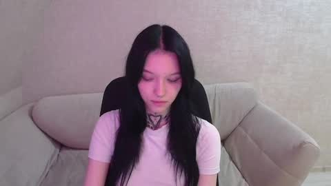 Snapshot of mefwhore chatting on February 2025 07:41:01 PM mefwhOre online show from February 2025 07:41:01 PM