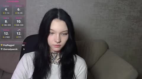 Snapshot of mefwhore chatting on February 2025 07:38:02 PM mefwhOre online show from February 2025 07:38:02 PM