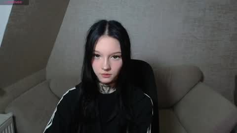 Snapshot of mefwhore chatting on March 2025 01:16:02 AM mefwhOre online show from March 2025 01:16:02 AM