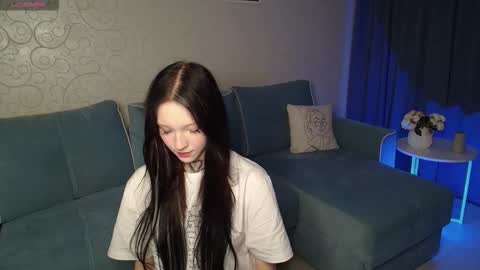 Snapshot of mefwhore chatting on October 2025 03:14:02 PM mefwhOre online show from October 2025 03:14:02 PM