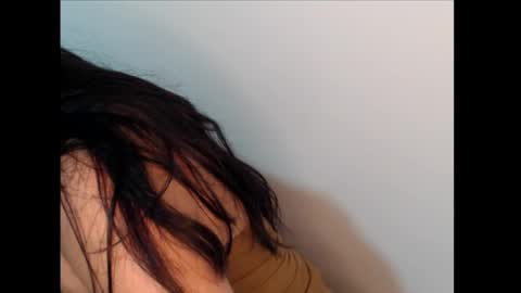 Meg4n Miauuuu online show from December 2025 10:13:02 AM