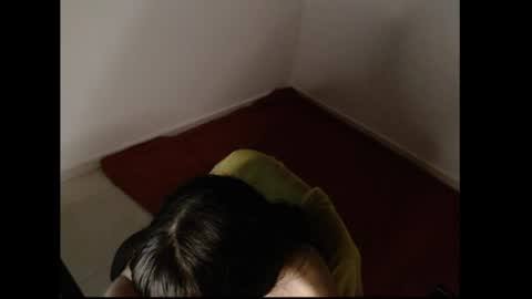 Meg4n Miauuuu online show from March 2026 10:08:02 AM