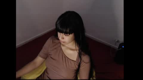 Meg4n Miauuuu online show from March 2026 10:08:02 AM